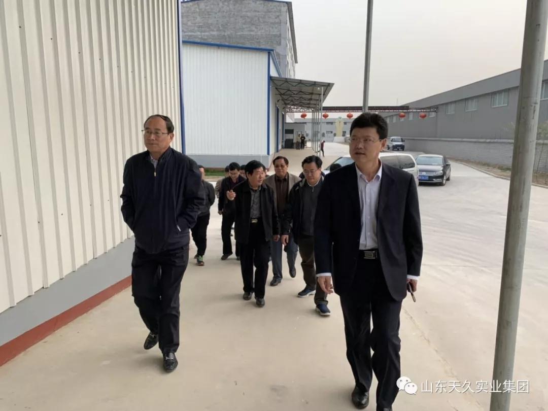 省政府研究综合处调研合作社1