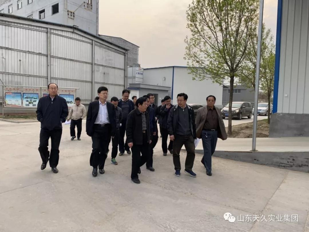省政府研究综合处调研合作社